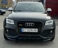 Ауди SQ5, объемом двигателя 2.97 л и пробегом 337 тыс. км за 29500 $, фото 58 на Automoto.ua