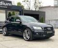 Ауді SQ5, об'ємом двигуна 2.97 л та пробігом 185 тис. км за 33500 $, фото 5 на Automoto.ua