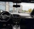 Ауди SQ5, объемом двигателя 3 л и пробегом 143 тыс. км за 22300 $, фото 22 на Automoto.ua
