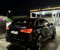 Ауди SQ5, объемом двигателя 3 л и пробегом 163 тыс. км за 21000 $, фото 51 на Automoto.ua