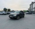 Ауди SQ5, объемом двигателя 3 л и пробегом 143 тыс. км за 22300 $, фото 1 на Automoto.ua