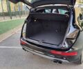 Ауди SQ5, объемом двигателя 3 л и пробегом 78 тыс. км за 33000 $, фото 9 на Automoto.ua