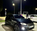 Ауди SQ5, объемом двигателя 3 л и пробегом 163 тыс. км за 21000 $, фото 52 на Automoto.ua