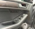 Ауди SQ5, объемом двигателя 3 л и пробегом 143 тыс. км за 22300 $, фото 16 на Automoto.ua