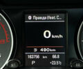 Ауди SQ5, объемом двигателя 3 л и пробегом 163 тыс. км за 21000 $, фото 31 на Automoto.ua