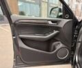 Ауди SQ5, объемом двигателя 3 л и пробегом 143 тыс. км за 22300 $, фото 15 на Automoto.ua