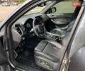 Ауди SQ5, объемом двигателя 3 л и пробегом 208 тыс. км за 20000 $, фото 19 на Automoto.ua