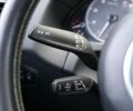 Ауди SQ5, объемом двигателя 3 л и пробегом 156 тыс. км за 25500 $, фото 21 на Automoto.ua