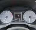 Ауди SQ5, объемом двигателя 3 л и пробегом 156 тыс. км за 25500 $, фото 15 на Automoto.ua