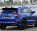 Ауди SQ5, объемом двигателя 3 л и пробегом 156 тыс. км за 25500 $, фото 5 на Automoto.ua