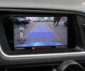 Ауди SQ5, объемом двигателя 3 л и пробегом 156 тыс. км за 25500 $, фото 16 на Automoto.ua