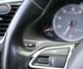 Ауди SQ5, объемом двигателя 3 л и пробегом 156 тыс. км за 25500 $, фото 22 на Automoto.ua