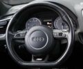 Ауди SQ5, объемом двигателя 3 л и пробегом 156 тыс. км за 25500 $, фото 14 на Automoto.ua