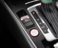 Ауди SQ5, объемом двигателя 3 л и пробегом 156 тыс. км за 25500 $, фото 20 на Automoto.ua