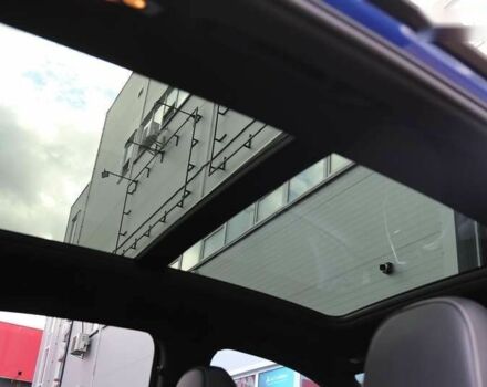 Ауди SQ5, объемом двигателя 3 л и пробегом 156 тыс. км за 25500 $, фото 23 на Automoto.ua