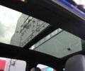 Ауди SQ5, объемом двигателя 3 л и пробегом 156 тыс. км за 25500 $, фото 23 на Automoto.ua