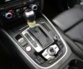 Ауди SQ5, объемом двигателя 3 л и пробегом 156 тыс. км за 25500 $, фото 19 на Automoto.ua