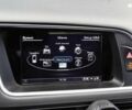 Ауди SQ5, объемом двигателя 3 л и пробегом 156 тыс. км за 25500 $, фото 17 на Automoto.ua