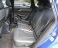 Ауди SQ5, объемом двигателя 3 л и пробегом 156 тыс. км за 25500 $, фото 8 на Automoto.ua