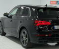 Ауді SQ5, об'ємом двигуна 3 л та пробігом 45 тис. км за 34500 $, фото 14 на Automoto.ua