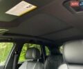 Ауді SQ5, об'ємом двигуна 3 л та пробігом 38 тис. км за 35000 $, фото 35 на Automoto.ua