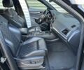 Ауди SQ5, объемом двигателя 3 л и пробегом 154 тыс. км за 30000 $, фото 13 на Automoto.ua