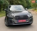 Ауді SQ5, об'ємом двигуна 3 л та пробігом 38 тис. км за 35000 $, фото 4 на Automoto.ua
