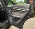 Ауді SQ5, об'ємом двигуна 3 л та пробігом 38 тис. км за 35000 $, фото 42 на Automoto.ua