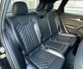 Ауди SQ5, объемом двигателя 3 л и пробегом 154 тыс. км за 30000 $, фото 23 на Automoto.ua