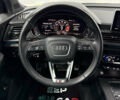 Ауді SQ5, об'ємом двигуна 3 л та пробігом 45 тис. км за 34500 $, фото 34 на Automoto.ua