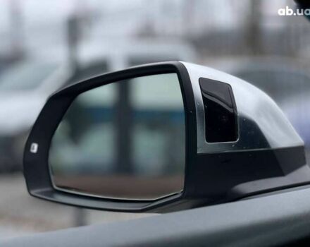 Ауді SQ5, об'ємом двигуна 3 л та пробігом 96 тис. км за 34000 $, фото 28 на Automoto.ua