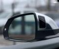 Ауді SQ5, об'ємом двигуна 3 л та пробігом 96 тис. км за 34000 $, фото 28 на Automoto.ua