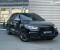Ауди SQ5, объемом двигателя 3 л и пробегом 154 тыс. км за 30000 $, фото 1 на Automoto.ua