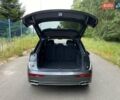 Ауді SQ5, об'ємом двигуна 3 л та пробігом 38 тис. км за 35000 $, фото 49 на Automoto.ua