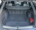 Ауди SQ5, объемом двигателя 3 л и пробегом 154 тыс. км за 30000 $, фото 28 на Automoto.ua