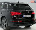 Ауді SQ5, об'ємом двигуна 3 л та пробігом 45 тис. км за 34500 $, фото 15 на Automoto.ua