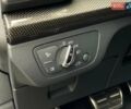 Ауді SQ5, об'ємом двигуна 3 л та пробігом 38 тис. км за 35000 $, фото 25 на Automoto.ua