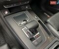 Ауді SQ5, об'ємом двигуна 3 л та пробігом 38 тис. км за 35000 $, фото 34 на Automoto.ua