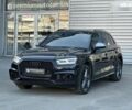 Ауди SQ5, объемом двигателя 3 л и пробегом 154 тыс. км за 30000 $, фото 5 на Automoto.ua