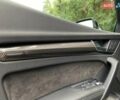 Ауді SQ5, об'ємом двигуна 3 л та пробігом 38 тис. км за 35000 $, фото 21 на Automoto.ua