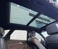 Ауди SQ5, объемом двигателя 3 л и пробегом 154 тыс. км за 30000 $, фото 20 на Automoto.ua