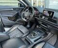Ауди SQ5, объемом двигателя 3 л и пробегом 154 тыс. км за 30000 $, фото 15 на Automoto.ua
