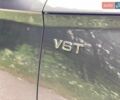 Ауді SQ5, об'ємом двигуна 3 л та пробігом 38 тис. км за 35000 $, фото 12 на Automoto.ua
