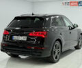 Ауді SQ5, об'ємом двигуна 3 л та пробігом 45 тис. км за 34500 $, фото 13 на Automoto.ua