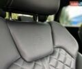 Ауді SQ5, об'ємом двигуна 3 л та пробігом 38 тис. км за 35000 $, фото 40 на Automoto.ua
