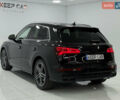 Ауді SQ5, об'ємом двигуна 3 л та пробігом 45 тис. км за 34500 $, фото 12 на Automoto.ua