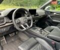 Ауді SQ5, об'ємом двигуна 3 л та пробігом 38 тис. км за 35000 $, фото 23 на Automoto.ua