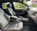 Ауді SQ5, об'ємом двигуна 3 л та пробігом 38 тис. км за 35000 $, фото 36 на Automoto.ua