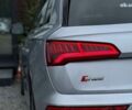 Ауді SQ5, об'ємом двигуна 3 л та пробігом 96 тис. км за 34000 $, фото 7 на Automoto.ua