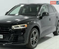 Ауді SQ5, об'ємом двигуна 3 л та пробігом 45 тис. км за 34500 $, фото 5 на Automoto.ua